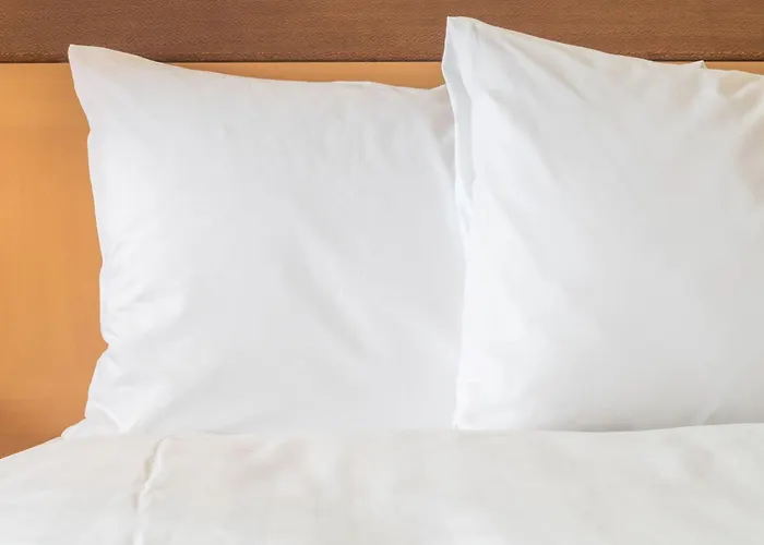 Resort Express & - Ocean By Ihg Ocean City