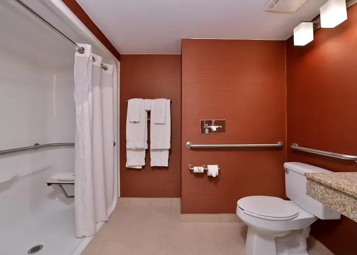 Express & - Ocean By Ihg Resort 3*